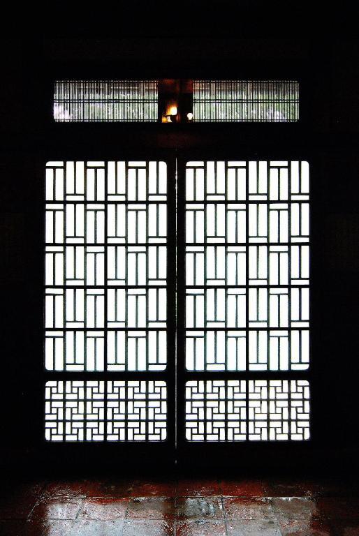 Ryokan Inn Yoshida-Sanso Kyoto Eksteriør billede